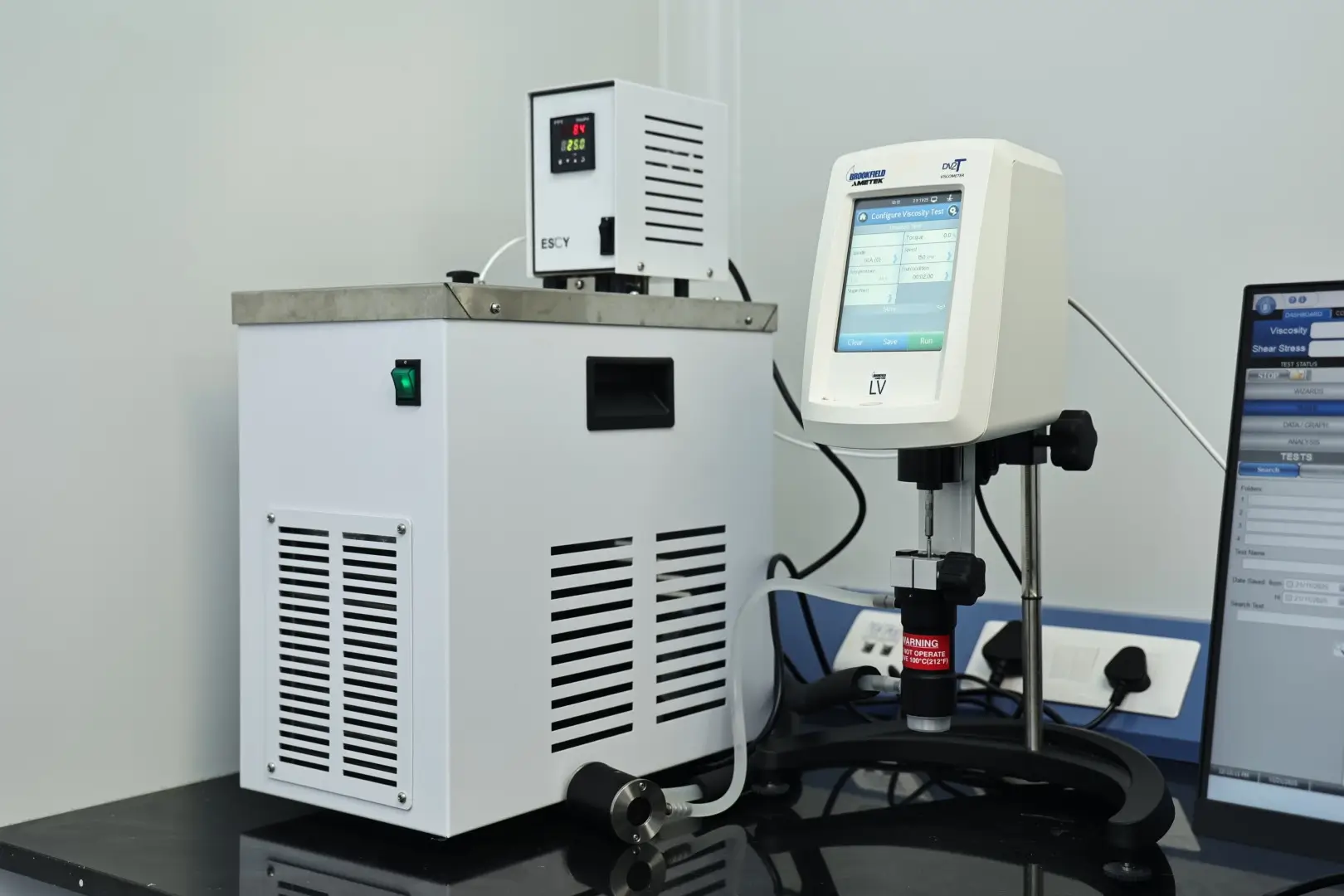 Viscometer